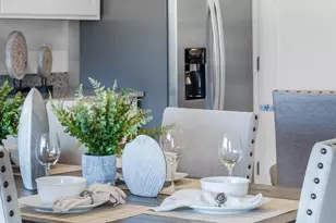 2634 Sage Vly Wy, Winter Haven, FL 33884 - Photo 21