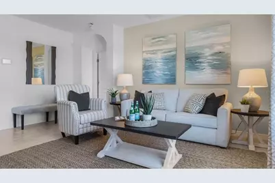 2634 Sage Valley Way, Winter Haven, FL 33884 - Photo 25