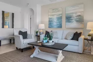 2634 Sage Vly Wy, Winter Haven, FL 33884 - Photo 25