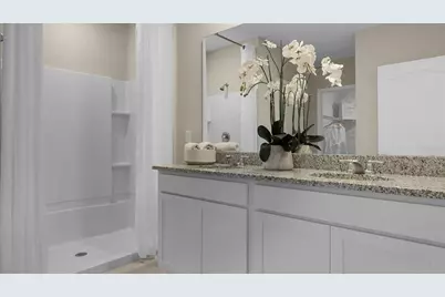 2634 Sage Valley Way, Winter Haven, FL 33884 - Photo 31