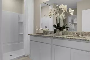 2634 Sage Vly Wy, Winter Haven, FL 33884 - Photo 31