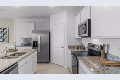 2634 Sage Valley Way, Winter Haven, FL 33884 - Photo 17