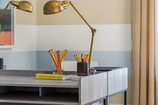 2634 Sage Vly Wy, Winter Haven, FL 33884 - Photo 15