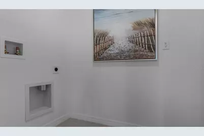 2634 Sage Valley Way, Winter Haven, FL 33884 - Photo 13