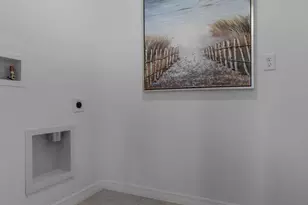 2634 Sage Vly Wy, Winter Haven, FL 33884 - Photo 13