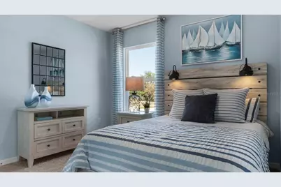 2634 Sage Valley Way, Winter Haven, FL 33884 - Photo 11