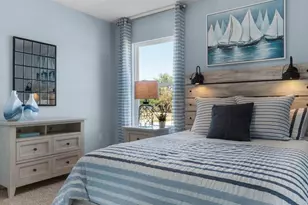 2634 Sage Vly Wy, Winter Haven, FL 33884 - Photo 11