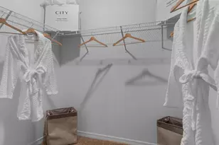 2634 Sage Vly Wy, Winter Haven, FL 33884 - Photo 7