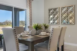 2634 Sage Vly Wy, Winter Haven, FL 33884 - Photo 19