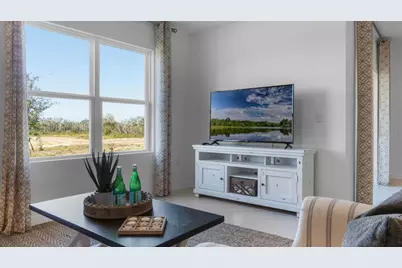 2634 Sage Valley Way, Winter Haven, FL 33884 - Photo 27