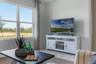 2634 Sage Vly Wy, Winter Haven, FL 33884 - Photo 27