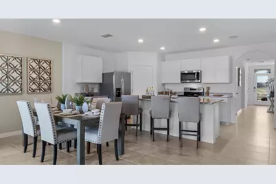 2634 Sage Valley Way, Winter Haven, FL 33884 - Photo 23