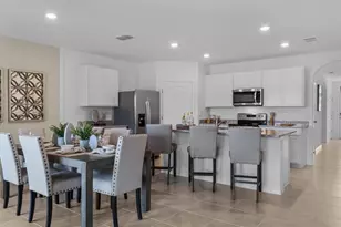 2634 Sage Vly Wy, Winter Haven, FL 33884 - Photo 23