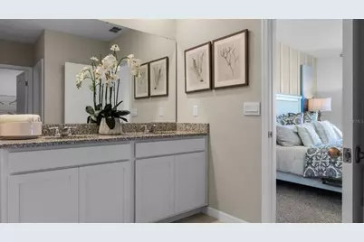 2634 Sage Valley Way, Winter Haven, FL 33884 - Photo 5