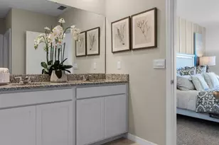 2634 Sage Vly Wy, Winter Haven, FL 33884 - Photo 5