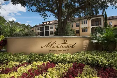 501 Mirasol Circle #309, Celebration, FL 34747 - Photo 1