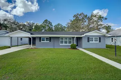 410 Pennsylvania Avenue, Saint Cloud, FL 34769 - Photo 1