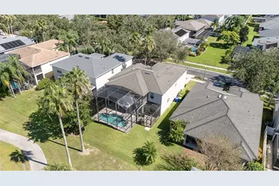 15543 Pebble Ridge Street, Winter Garden, FL 34787 - Photo 39