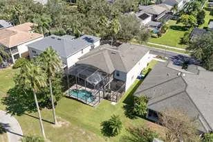 15543 Pebble Ridge St, Winter Garden, FL 34787 - Photo 39