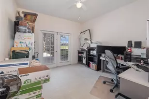 15543 Pebble Ridge St, Winter Garden, FL 34787 - Photo 23