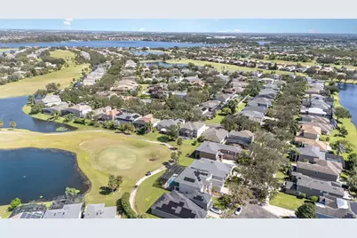 15543 Pebble Ridge Street, Winter Garden, FL 34787 - Photo 35