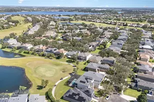 15543 Pebble Ridge St, Winter Garden, FL 34787 - Photo 35