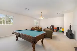 15543 Pebble Ridge St, Winter Garden, FL 34787 - Photo 25