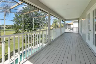 15543 Pebble Ridge St, Winter Garden, FL 34787 - Photo 5
