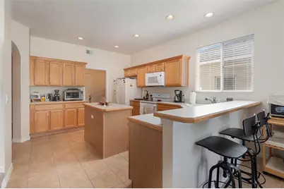 15543 Pebble Ridge Street, Winter Garden, FL 34787 - Photo 7