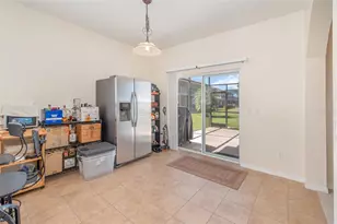 15543 Pebble Ridge St, Winter Garden, FL 34787 - Photo 21