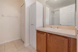 15543 Pebble Ridge St, Winter Garden, FL 34787 - Photo 17