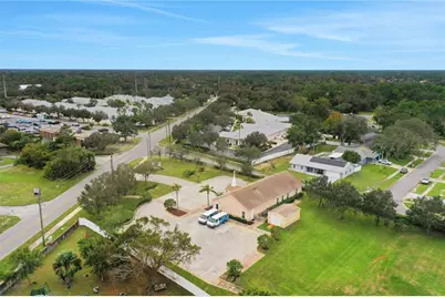 1495 Herbert Street, Port Orange, FL 32129 - Photo 51