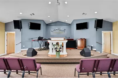 1495 Herbert Street, Port Orange, FL 32129 - Photo 11