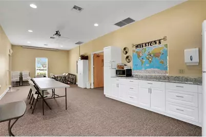 1495 Herbert Street, Port Orange, FL 32129 - Photo 31