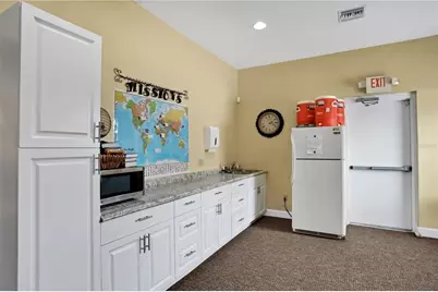 1495 Herbert Street, Port Orange, FL 32129 - Photo 29