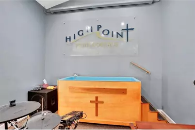 1495 Herbert Street, Port Orange, FL 32129 - Photo 15