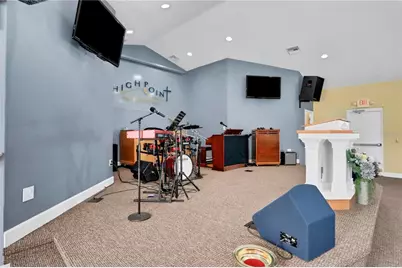 1495 Herbert Street, Port Orange, FL 32129 - Photo 13