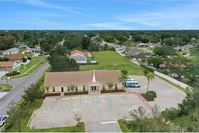 1495 Herbert Street, Port Orange, FL 32129 - Photo 3