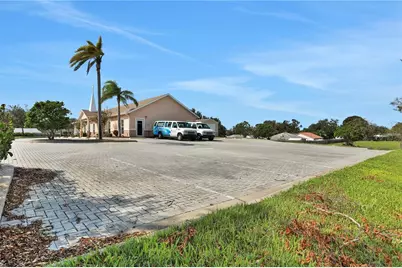 1495 Herbert Street, Port Orange, FL 32129 - Photo 39