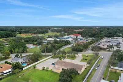 1495 Herbert Street, Port Orange, FL 32129 - Photo 53