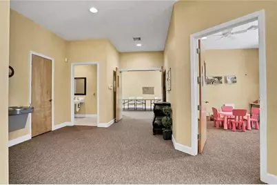 1495 Herbert Street, Port Orange, FL 32129 - Photo 5