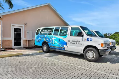 1495 Herbert Street, Port Orange, FL 32129 - Photo 47