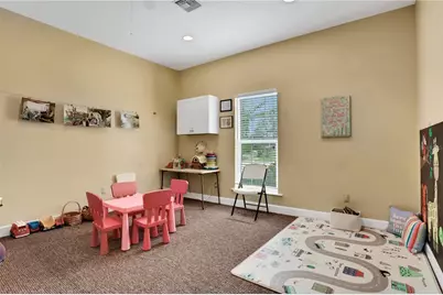 1495 Herbert Street, Port Orange, FL 32129 - Photo 25