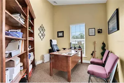 1495 Herbert Street, Port Orange, FL 32129 - Photo 21