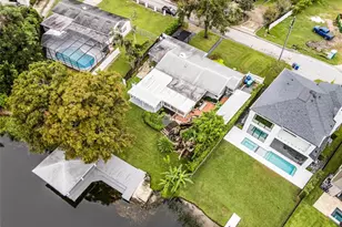 632 Country Club Dr, Winter Park, FL 32789 - Photo 31