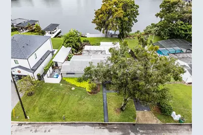 632 Country Club Drive, Winter Park, FL 32789 - Photo 29