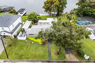 632 Country Club Dr, Winter Park, FL 32789 - Photo 29