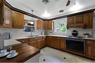 632 Country Club Drive, Winter Park, FL 32789 - Photo 13