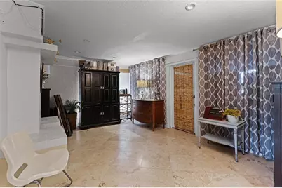 632 Country Club Drive, Winter Park, FL 32789 - Photo 17