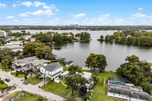 632 Country Club Dr, Winter Park, FL 32789 - Photo 35